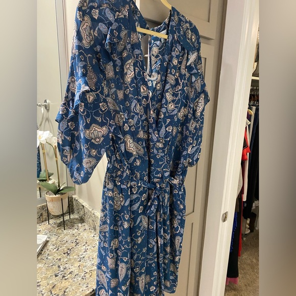 Variety - Picture 6 of 15